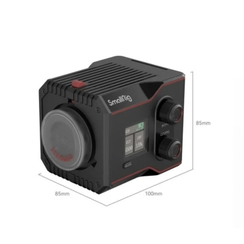 Đèn Led SmallRig RC 60B COB 4247