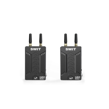 HDMI®500ft/150m Không dây với chức năng thu USB