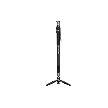 Chân đơn Monopod SIRUI SVM-145
