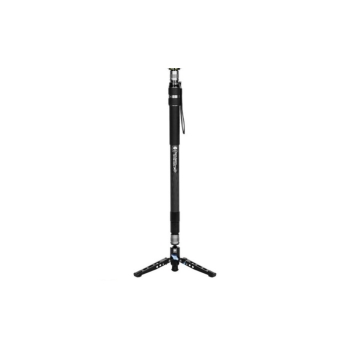 Chân đơn Monopod SIRUI SVM-165