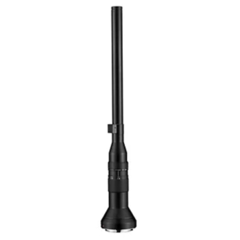 Ống kính Laowa 24mm f/14 2X Macro Probe ( Full vat )
