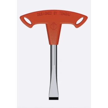 Tool TONHOKJ Nhật Bản vặn ốc vít cao cấp