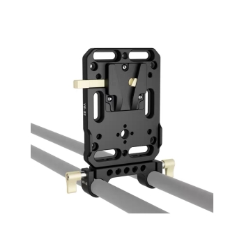  Đế pin VMount  Zgcine