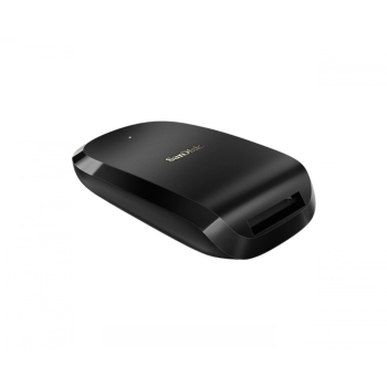 ĐẦU ĐỌC THẺ NHỚ CFEXPRESS SANDISK EXTREME PRO