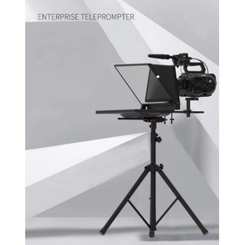 Máy nhắc chữ Telepromter TYST Video TS-200P/TS-220P
