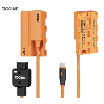 Dummy Zgcine NPF sang Dtap/ Pin giả cấp nguồn