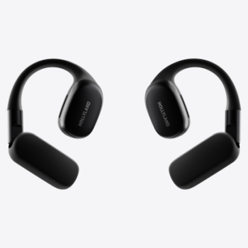 Tai nghe giám sát Hollyland OWS Monitor Earphone cho Lark MAX 2