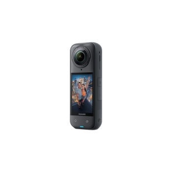 Insta360 X5 (Standard)