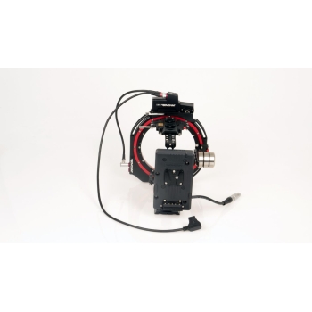 Movcam Roll rig có dây