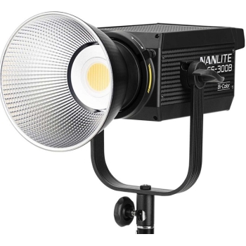Đèn Led Nanlite FS-300B