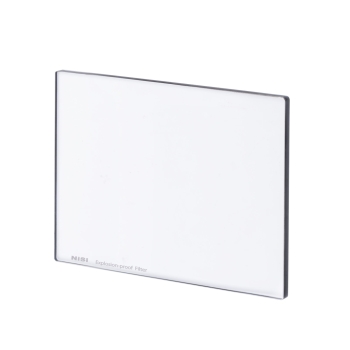 Bộ lọc bảo vệ chống cháy nổ NiSi Cinema 4×5,65”