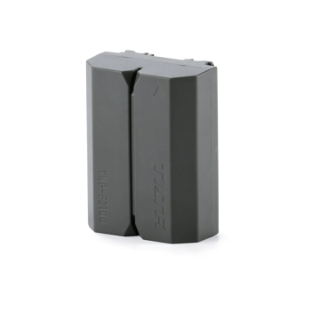 Pin Tilta FZ100/EL15C/TLP-E6P  with USB-C Input (2400mAh) – Green