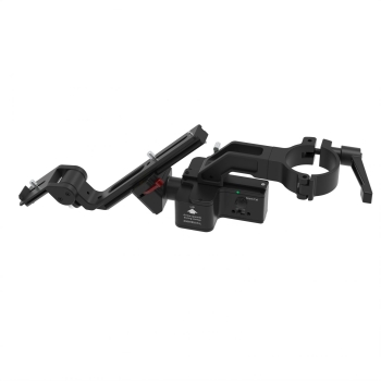 Hệ thống cân bằng màn hình Movcam SkyLine dành cho Steadicam