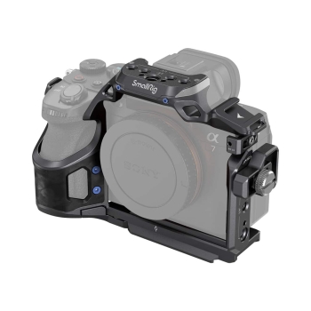 SmallRig 4308 Rhinoceros Cage Kit for Sony A7R V, A7 IV & A7S III