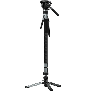 Smallrig 6286 – Chân máy ảnh máy quay SmallRig