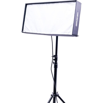 Đèn led Amaran F21c RGBWW (Full Vat)