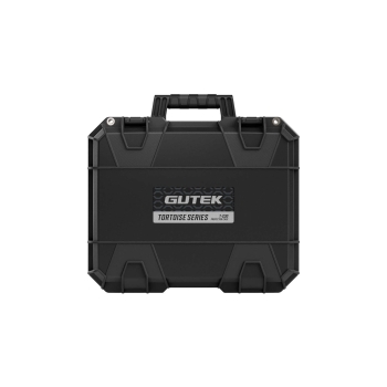 Ốp bảo vệ GUTEK T-230 Tortoise