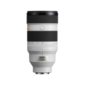 Ống kính Sony FE 50-150mm f/2 GM (Mới, Chính hãng)