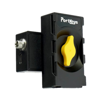 Adapter Portkeys BD01