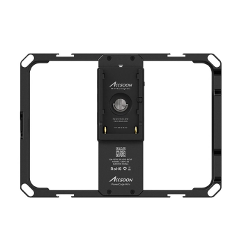 Accsoon iPad Cage Mini 6 