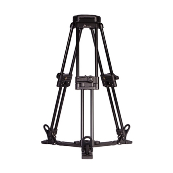 E-Image EL-7502 Baby Video Tripod