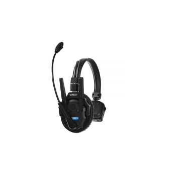 Synco Xtalk XPro Bộ liên lạc không dây nội bộ 2 chiều 2.4GHz