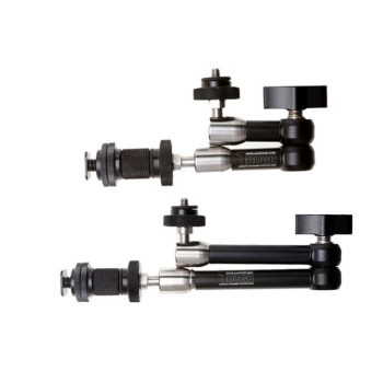 Magic Arm - Khớp nối đa năng cho máy ảnh, Gimbal