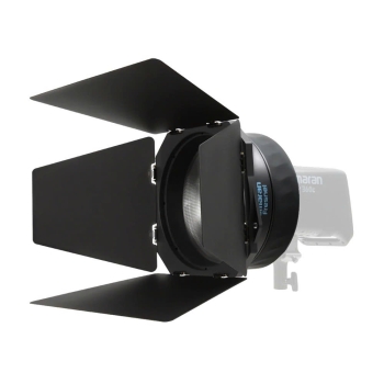 Phụ kiện amaran Fresnel for Ray 360c/660c – Halo 200x/300x/600x | Chính hãng ( FullVAT )