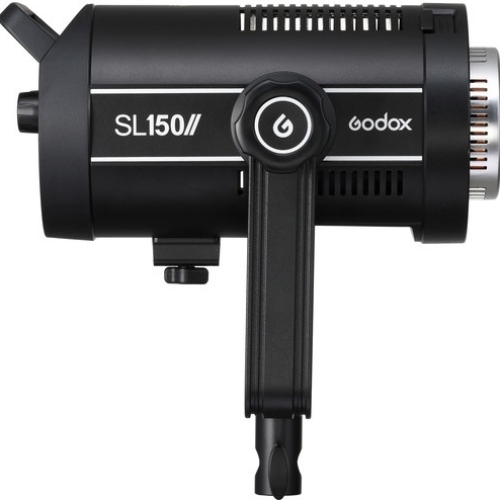 Đèn Led Godox SL150 II 150WVideo Light