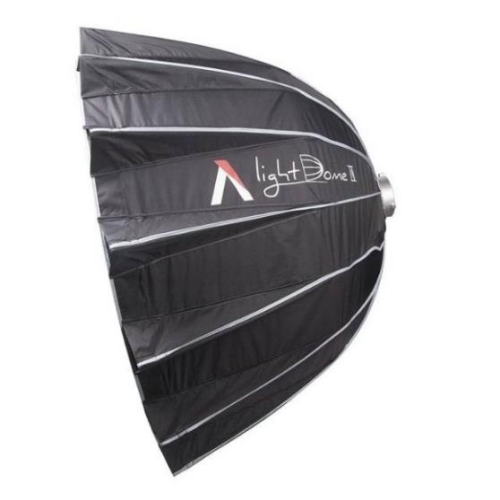 Softbox Aputure Light Dome II (34.8")