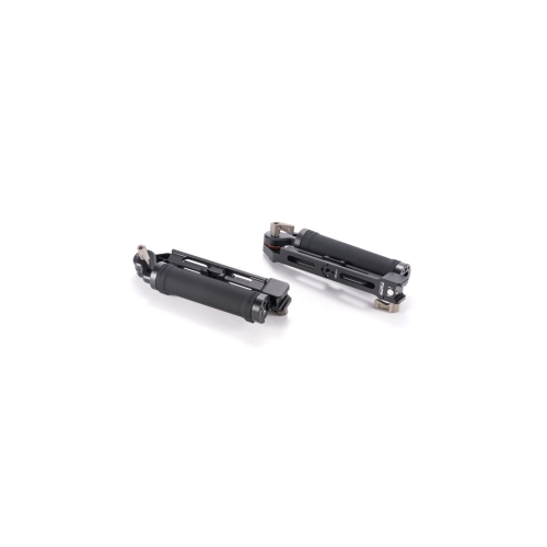 Giá đỡ tay cầm kép cho DJI Ronin