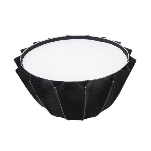 Softbox Aputure Light Dome II (34.8")