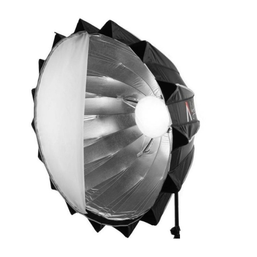 Softbox Aputure Light Dome II (34.8")