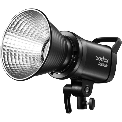 Đèn Led Godox SL60II Bi Color
