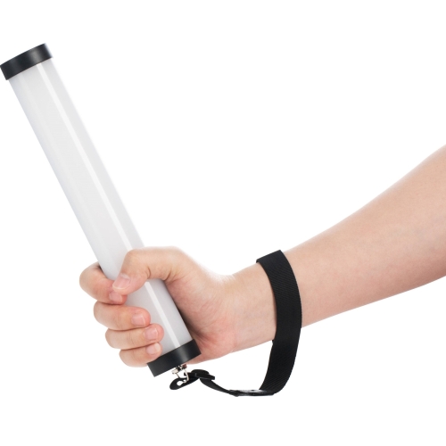 Đèn led Nanlite Pavotube II 6C RGBWW