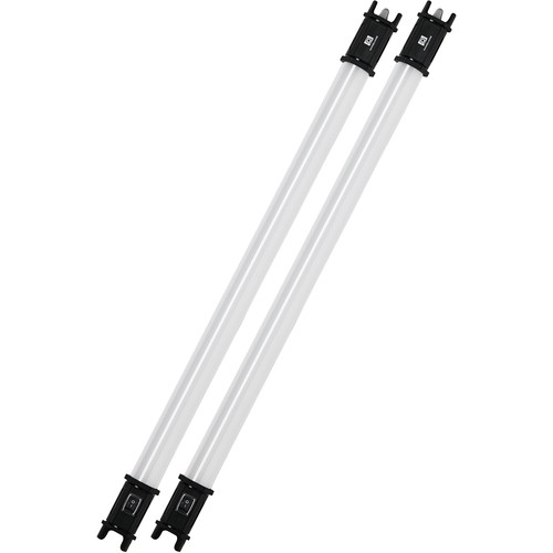 Đèn Led Ống Nanlite PavoTube 15C 2kit ( 2 Đèn Ống)