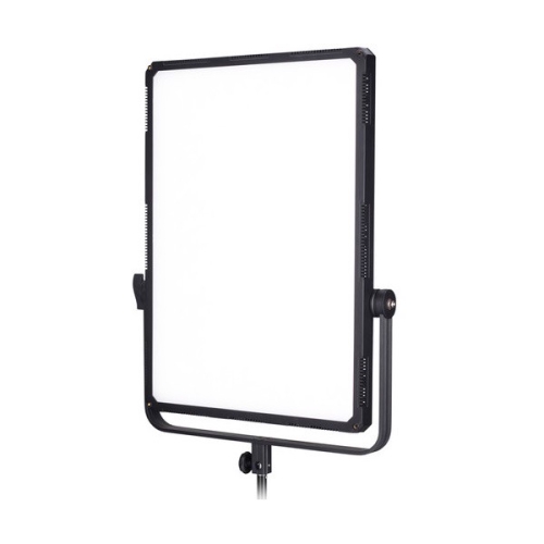 Đèn Nanlite Compac 200B - Led Panel Studio