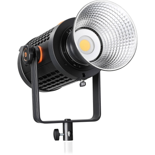 Đèn LED Godox UL150 Video Light Silent