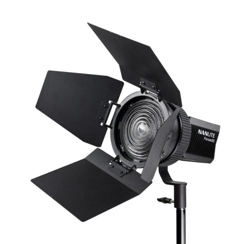 Ống kính NanLite FL-11 cho đèn Forza 60