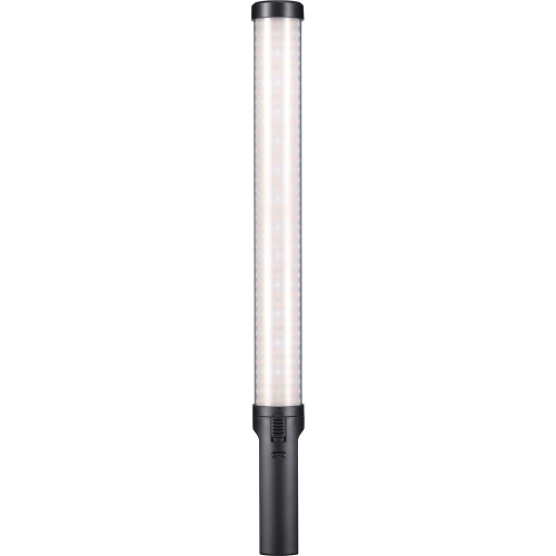 Đèn LED Godox LC500 Mini Bi-Color 