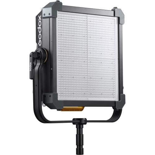Đèn Led Godox P600BI Bi-Color Panel Light