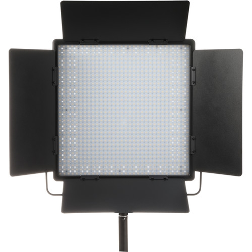 Đèn Led Godox 1000Bi II