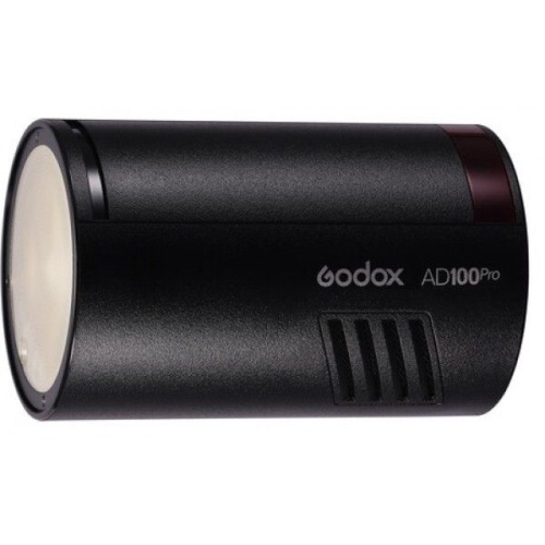 Đèn flash Godox AD100 Pro