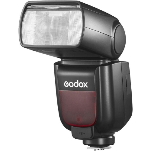 Đèn flash Godox TT685 II for Sony