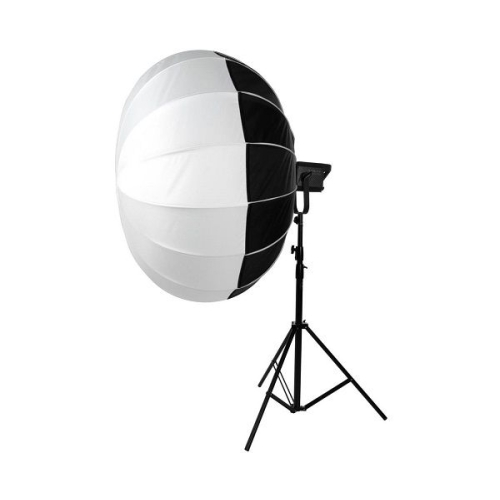 Đèn Softbox Nanlite LT-120 for Forza 300 & 500