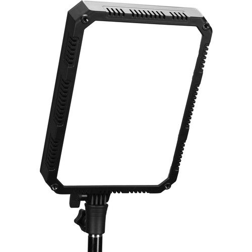 Đèn NANLite Compac 68B Studio LED Panel