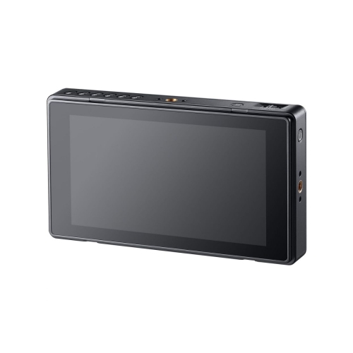 Màn hình quay phim Godox GM55 4K HDMI Touchscreen