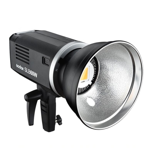 Đèn Studio LED Godox SLB-60W