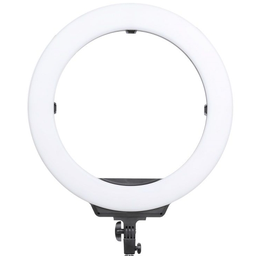 Led Ring Godox LR150 18" 3000K-6000K