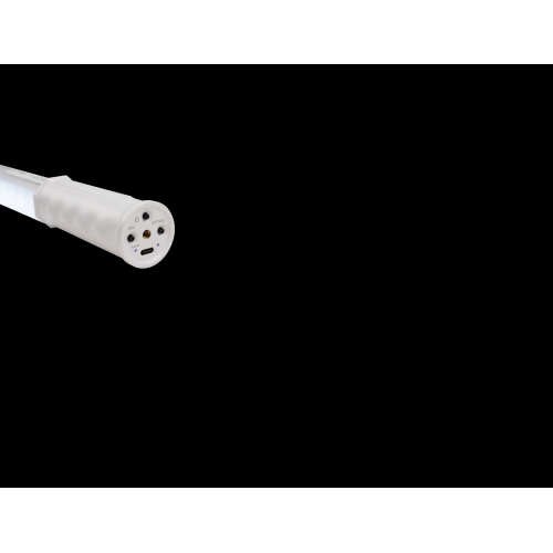 Đèn Led Nanlite PavoTube T8-7X RGBWW LED Pixel Tube 4 Kit